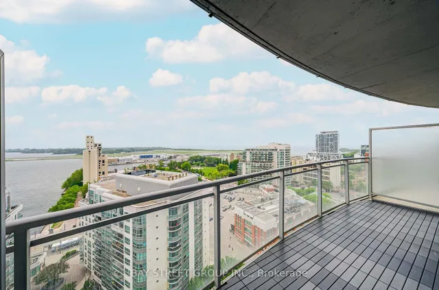 Additional image 34 of 38 Dan Leckie Way Unit 2015