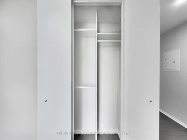 Additional image 6 of 1 Bloor St Unit 6001
