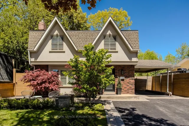 Additional image 5 of 5253 Bromley Rd