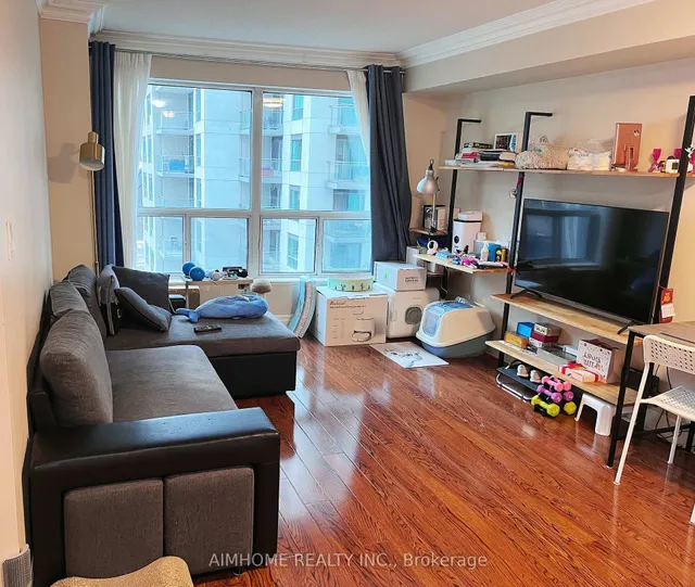 Additional image 6 of 188 Doris Ave Unit 1019