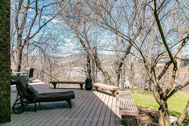 Additional image 41 of 66B South St