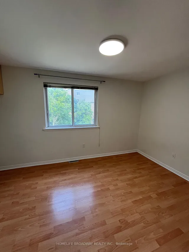 Additional image 13 of 4001 Don Mills Rd Unit 224