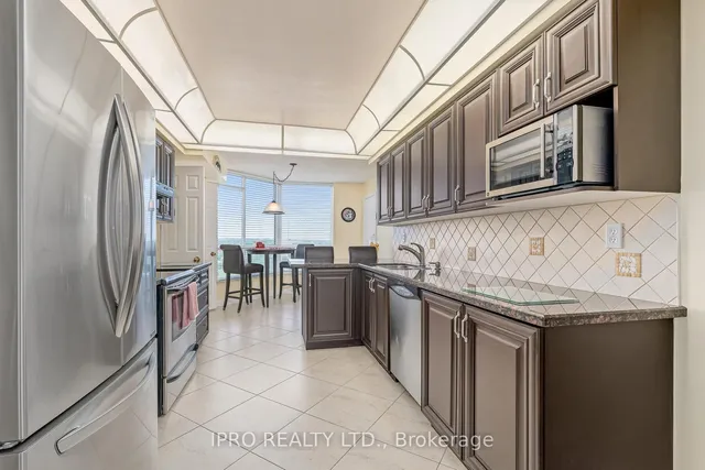 Additional image 17 of 22 Hanover Rd Unit 901