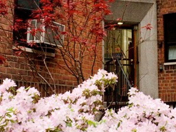 14 Bogardus Pl APT 4S, New York, NY 10040