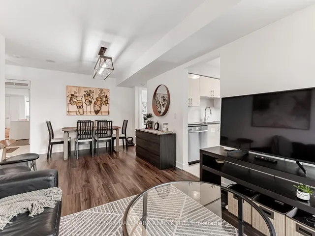 Additional image 5 of 31 Bales Ave Unit 610