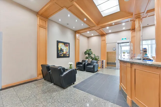 Additional image 4 of 43 Eglinton Ave Unit 508