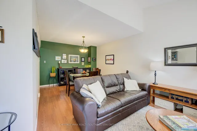 Additional image 21 of 53 Ristau Cres