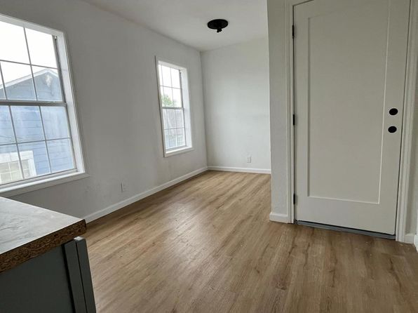4831 Gulf Fwy #6, Houston, TX 77023