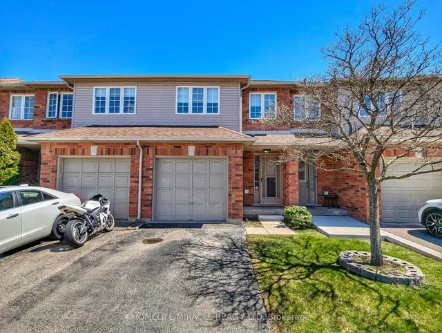 174 Highbury Dr Unit 9