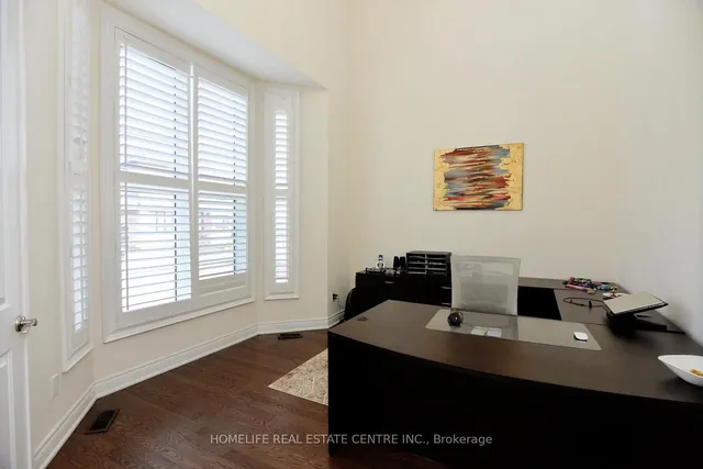 Additional image 7 of 6 Longevity Rd