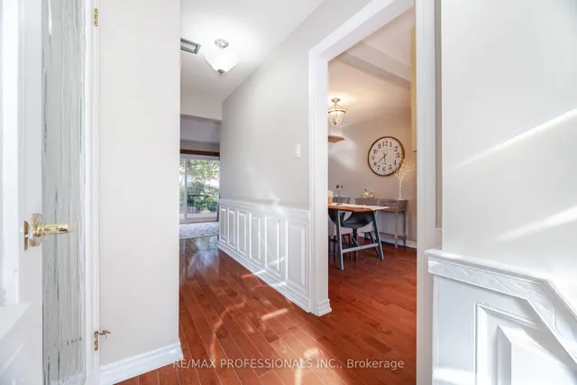 Additional image 5 of 582 Renforth Dr Unit 34