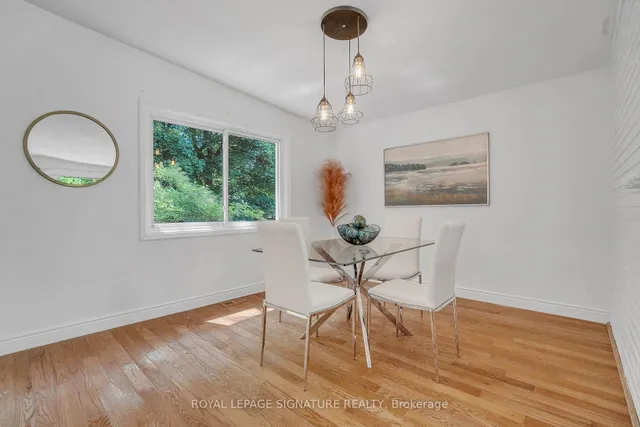 Additional image 7 of 14 Groveland Cres