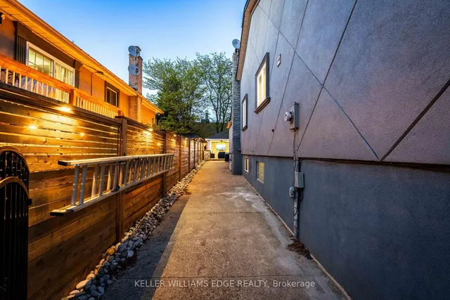 Additional image 10 of 1471 Paddington Crt