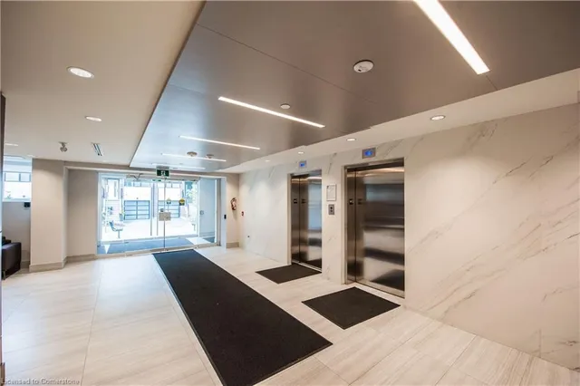 Additional image 8 of 16 Markle Cres Unit 209