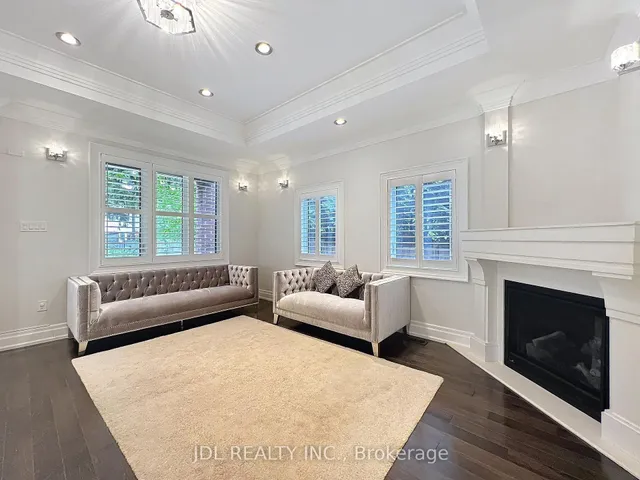 Additional image 15 of 90 Pitfield Rd