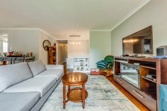 Additional image 4 of 40 Fletcher Pl