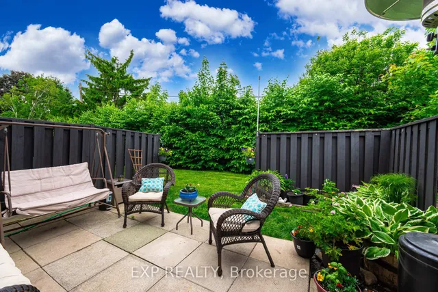 Additional image 37 of 136 Darras Crt