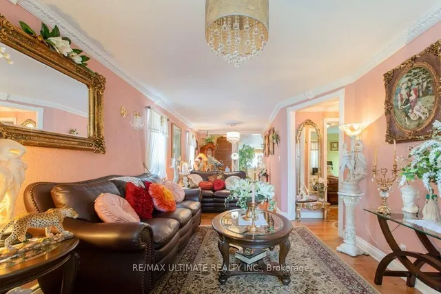 Additional image 5 of 110 Aileen Ave