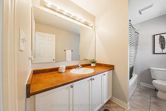 Additional image 34 of 19 Gwyn Crt