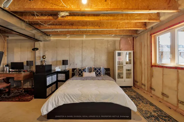 Additional image 43 of 651 Farmstead Dr Unit 33