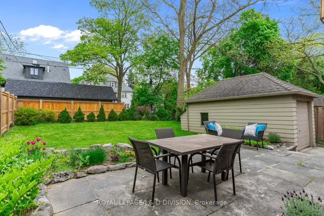 Additional image 38 of 77 Highbourne Rd