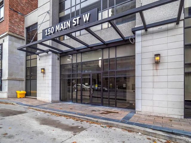 Additional image 5 of 150 Main St Unit 613