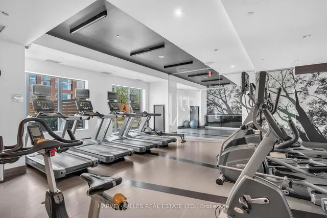 Additional image 36 of 1830 Bloor St Unit TH 105