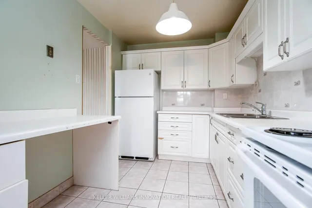 Additional image 20 of 279 Chandler Dr Unit 403