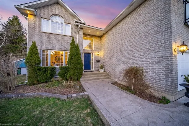 Additional image 4 of 51 Orchard Dr