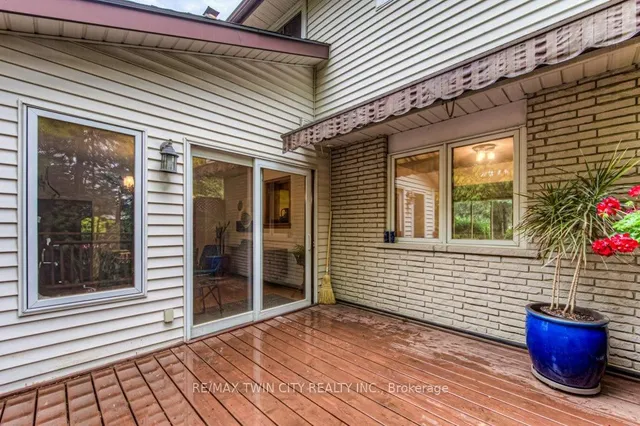 Additional image 30 of 91 Nathaniel Cres