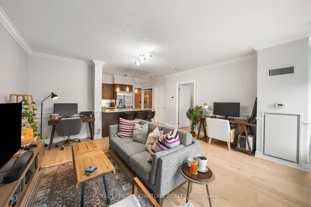 Additional image 5 of 1900 Lakeshore Blvd Unit 202