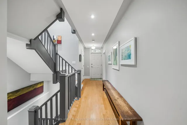 Additional image 4 of 24 Heather Rd