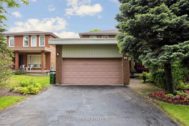 Additional image 2 of 167 Faywood Blvd