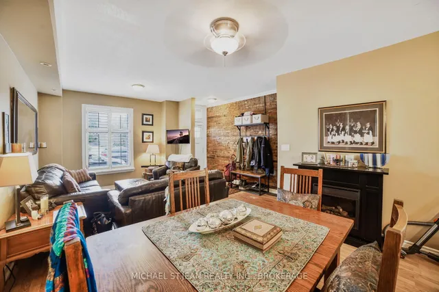 Additional image 13 of 461 Main St