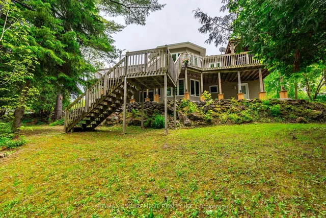 Additional image 42 of 1323 8TH Concession Rd