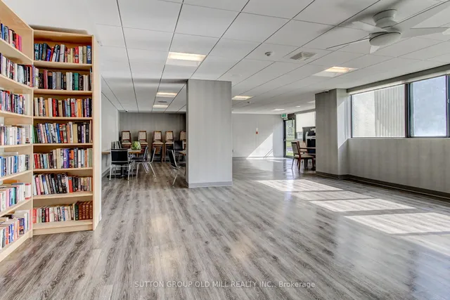 Additional image 41 of 133 Torresdale Ave Unit 1604