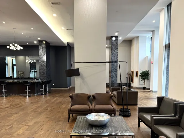 Additional image 15 of 400 Adelaide St Unit 1120