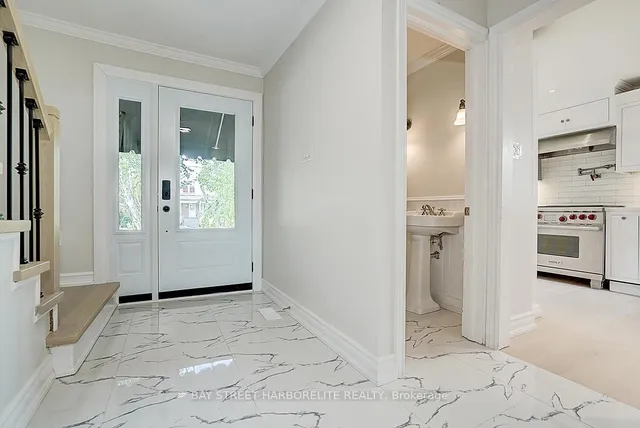 Additional image 10 of 37 Mountain Park Ave