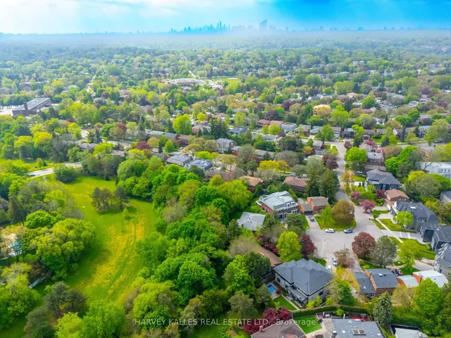 Additional image 35 of 24 Balding Crt