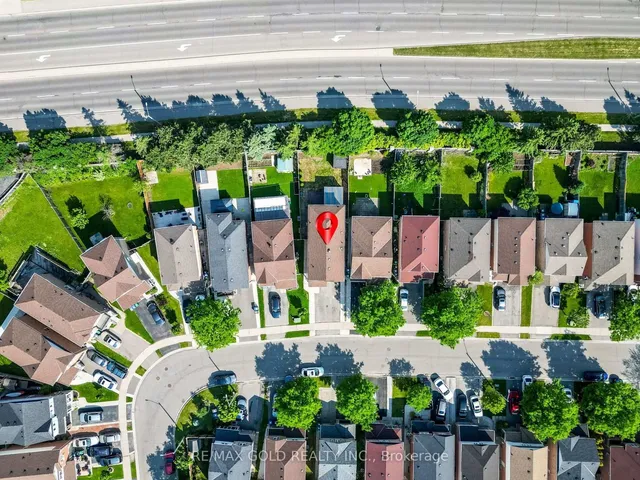 Additional image 38 of 105 Woodhaven Dr