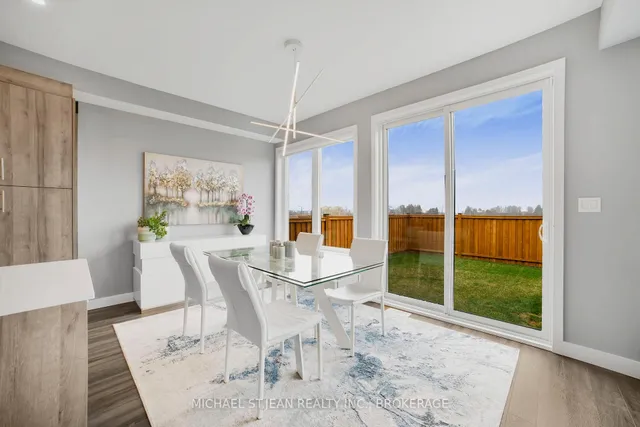 Additional image 18 of 116 Bedrock Dr