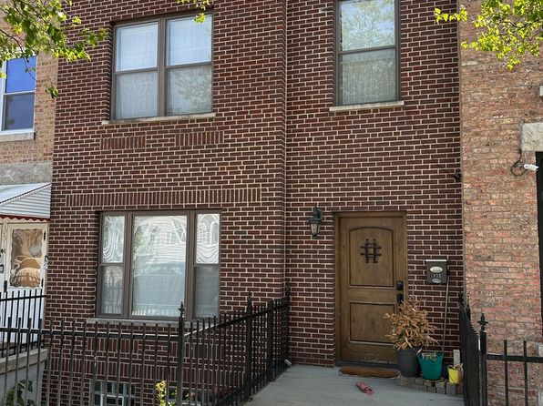 1933 W 22nd Pl, Chicago, IL 60608