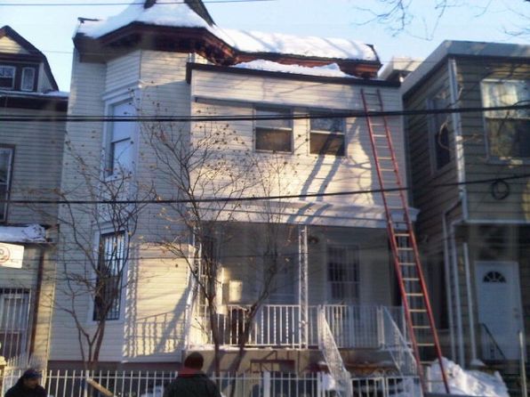 2330 Aqueduct Ave E, Bronx, NY 10468