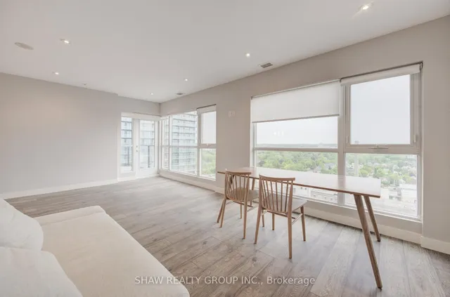 Additional image 13 of 1 Victoria St Unit 1513