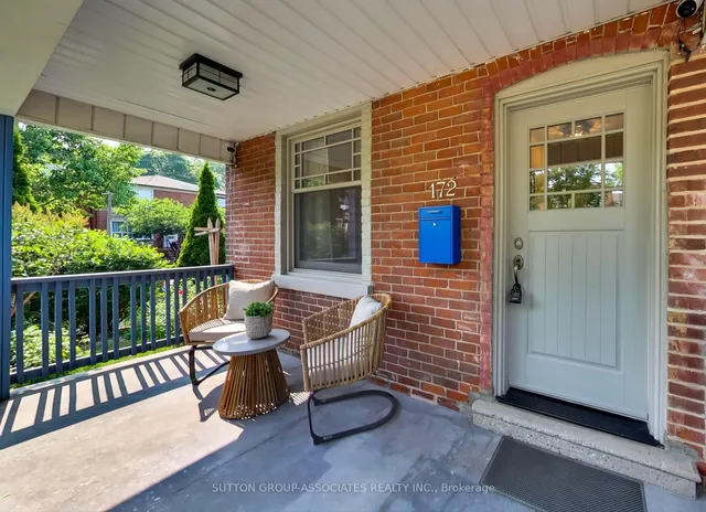 Additional image 4 of 172 Hope St