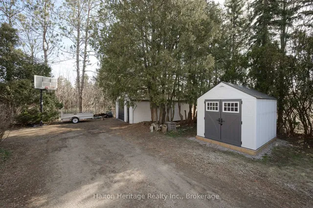 Additional image 22 of 1386 Centre Rd