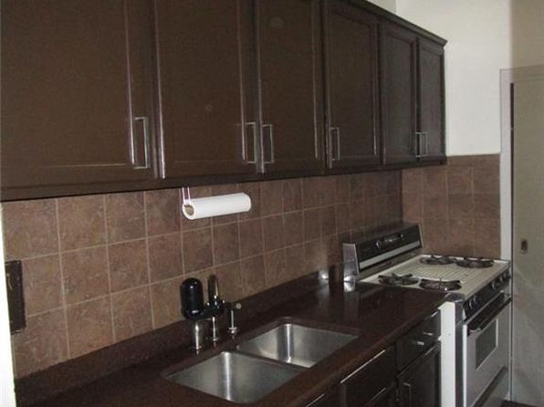 5 Fordham Hill Oval APT 1H, Bronx, NY 10468