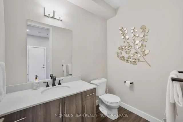 Additional image 21 of 116 Bedrock Dr