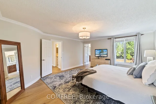 Additional image 19 of 2131 Upland Dr