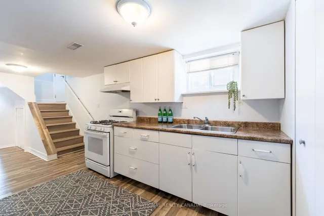 Additional image 25 of 37 Culnan Ave